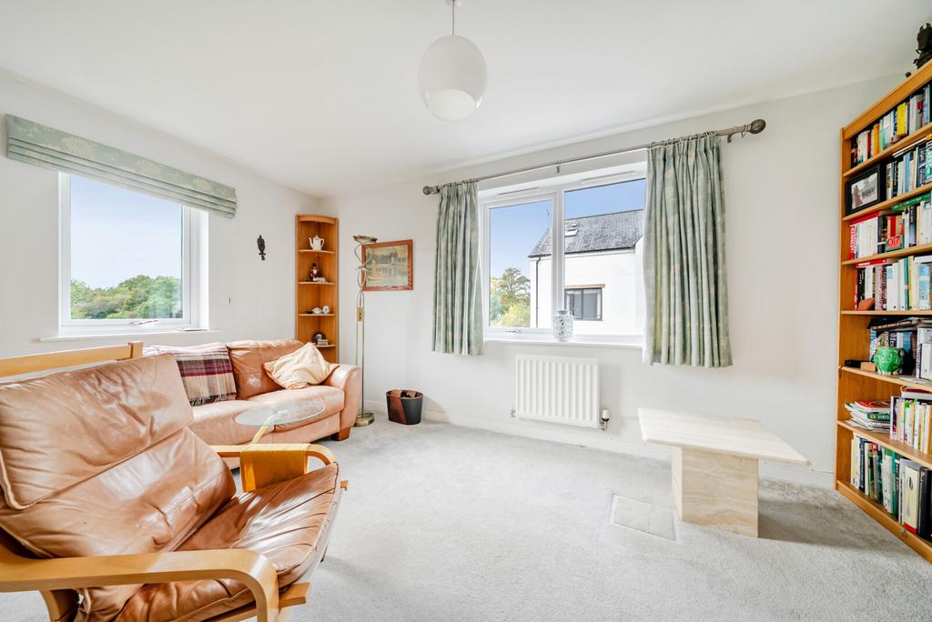 1363739-18-68e4e5...