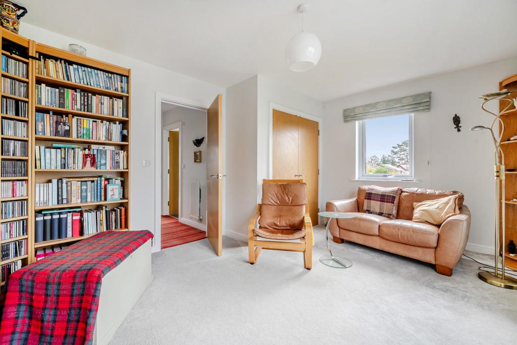 1363739-19-68e4e5...