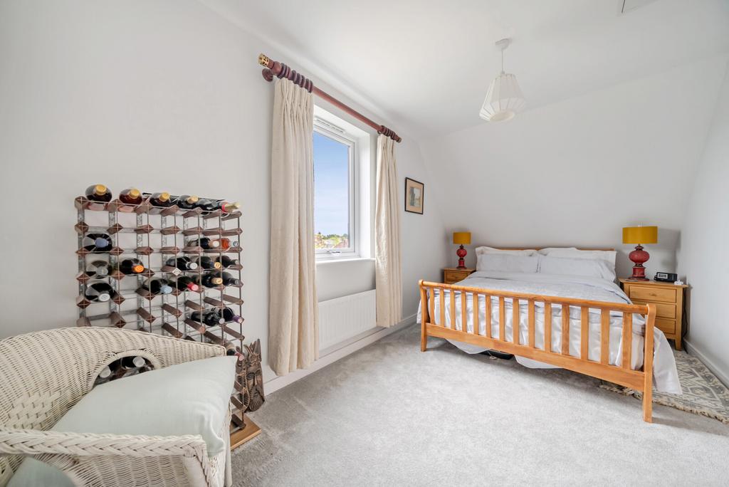 1363739-22-68e4e5...