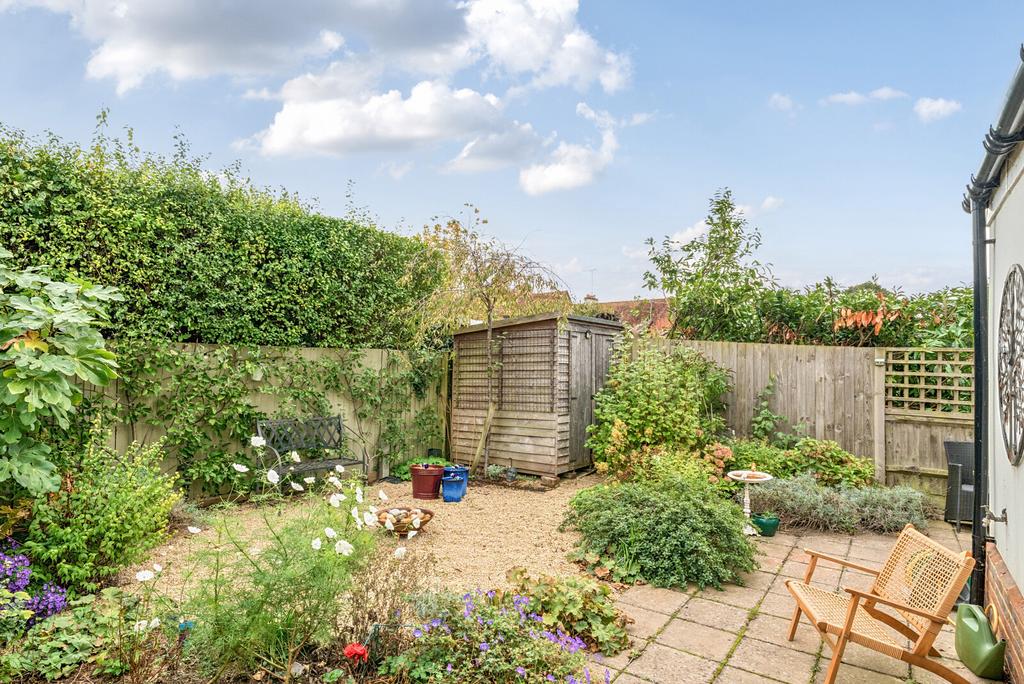 1363739-6-68e4e53...