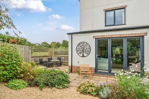undefined, Langham Court, Farnham, GU9