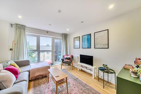Sumner Road, London