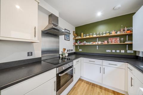 1 bedroom apartment for sale, Sumner Road, London