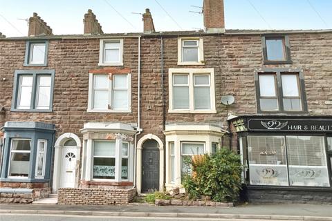 Harrington Road, Cumbria CA14