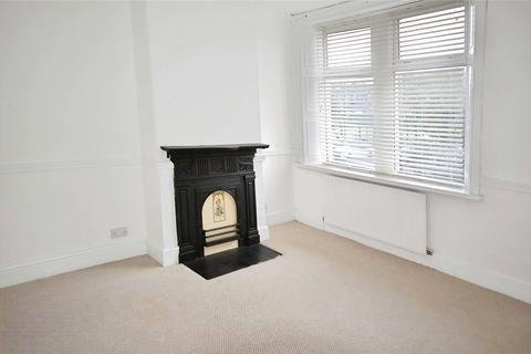 undefined, Harrington Road, Cumbria CA14