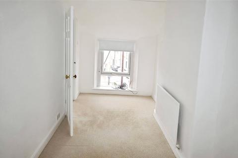 undefined, Harrington Road, Cumbria CA14