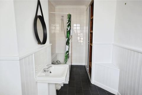 undefined, Harrington Road, Cumbria CA14