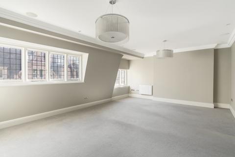 3 bedroom apartment for sale, Mount Street, London W1K