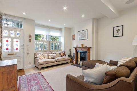 undefined, Aston Road, Raynes Park SW20