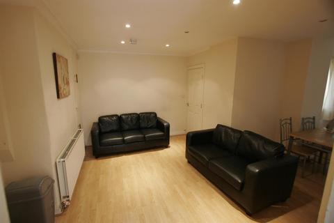 undefined, St Annes Drive, Headingley, Leeds, LS4 2RZ