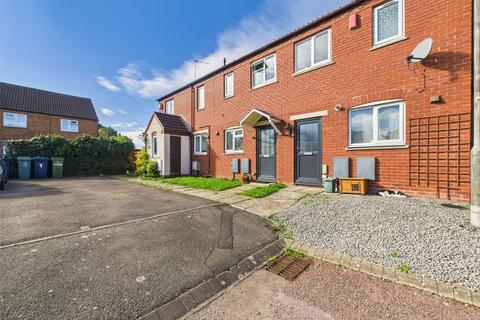 undefined, Lovage Close, Churchdown, Gloucester, Gloucestershire, GL3