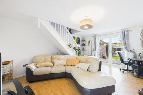 undefined, Lovage Close, Churchdown, Gloucester, Gloucestershire, GL3