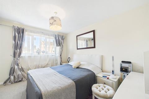 undefined, Lovage Close, Churchdown, Gloucester, Gloucestershire, GL3