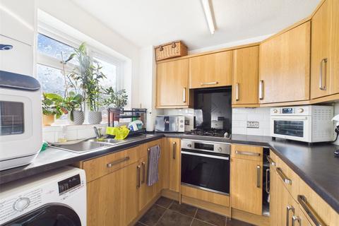 undefined, Lovage Close, Churchdown, Gloucester, Gloucestershire, GL3