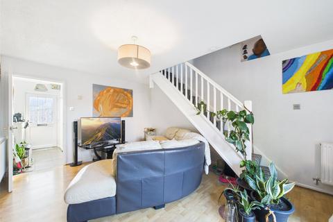 undefined, Lovage Close, Churchdown, Gloucester, Gloucestershire, GL3
