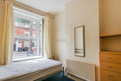 6 bedroom terraced house to rent, Dawlish Road, Birmingham B29