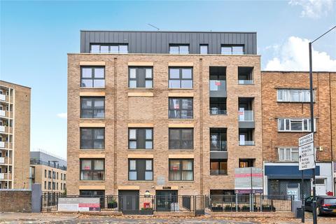 2 bedroom apartment for sale, The Grove W6, 10B Shepherds Bush Road, Hammersmith