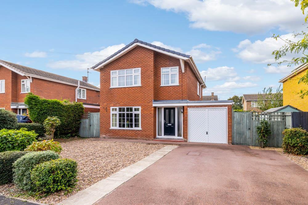 5 Orchard Close (Spalding)-1.jpg