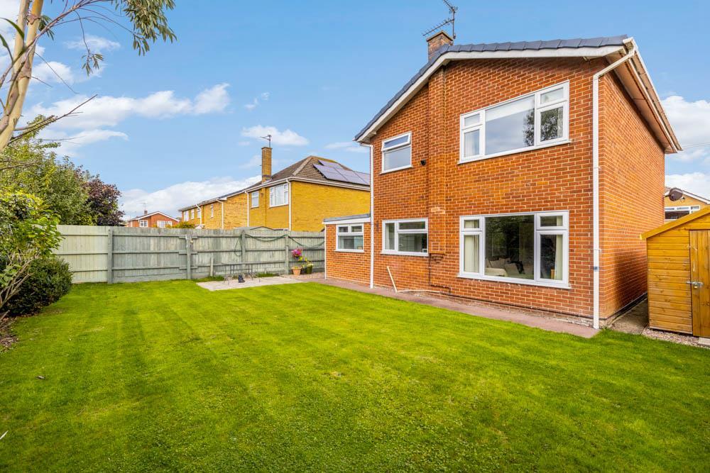 5 Orchard Close (Spalding)-9.jpg