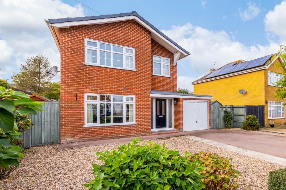 5 Orchard Close (Spalding)-4.jpg