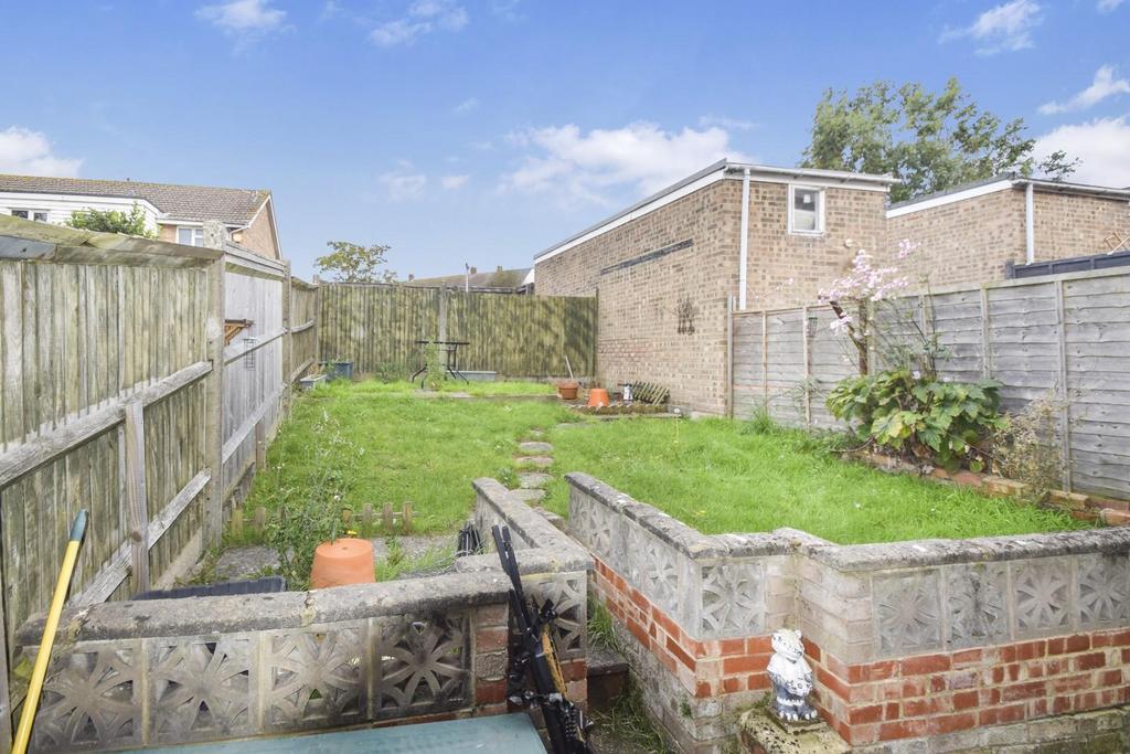 456420 20251010073144.jpg