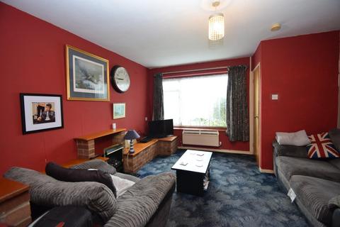 3 bedroom end of terrace house for sale, Aspen Road, Eastbourne BN22