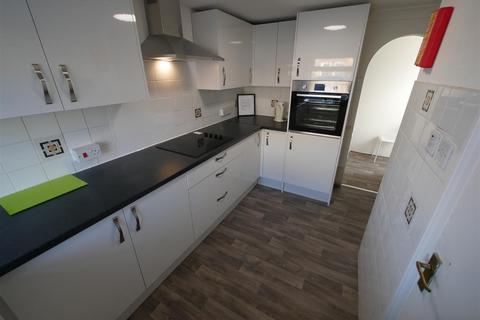 undefined, Elmsgate, Bournemouth, BH7