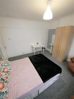 undefined, Elmsgate, Bournemouth, BH7