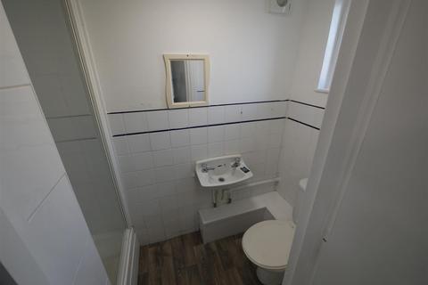 undefined, Elmsgate, Bournemouth, BH7
