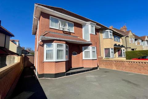 undefined, Yarm Road, Darlington