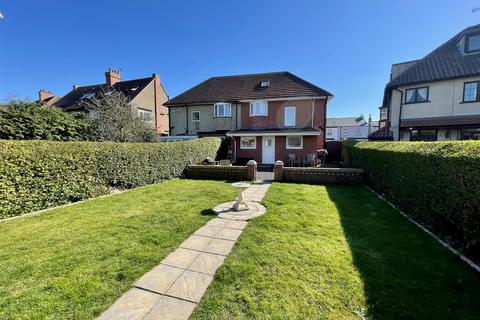 undefined, Yarm Road, Darlington