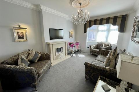 undefined, Yarm Road, Darlington