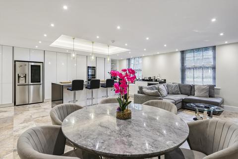undefined, Ottershaw Park, Ottershaw, Chertsey, Surrey, KT16
