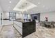 Ottershaw Park, Ottershaw, Chertsey, Surrey, KT16
