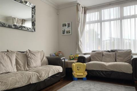 undefined, Newington Road, Ramsgate, Kent, CT12