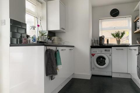 undefined, Newington Road, Ramsgate, Kent, CT12