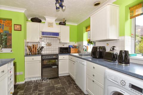 undefined, Vale Road, Northfleet, Gravesend, Kent
