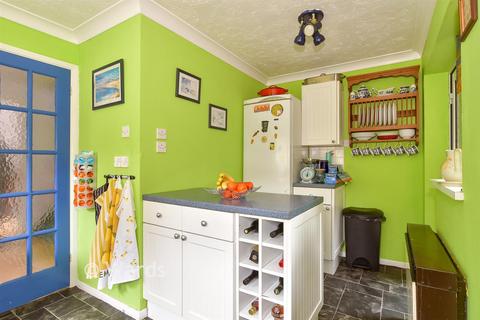 undefined, Vale Road, Northfleet, Gravesend, Kent