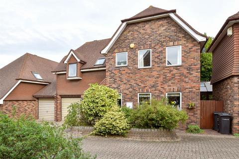 undefined, Vale Road, Northfleet, Gravesend, Kent