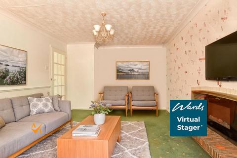 4 bedroom detached house for sale, Falcon Mews, Gravesend DA11