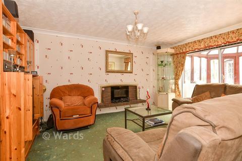 undefined, Falcon Mews, Gravesend DA11