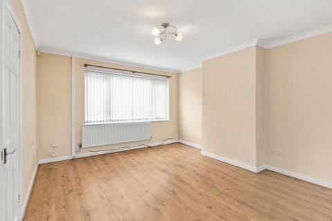 3 bedroom terraced house for sale, Canberra Avenue, Thatto Heath, WA9