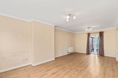 3 bedroom terraced house for sale, Canberra Avenue, Thatto Heath, WA9
