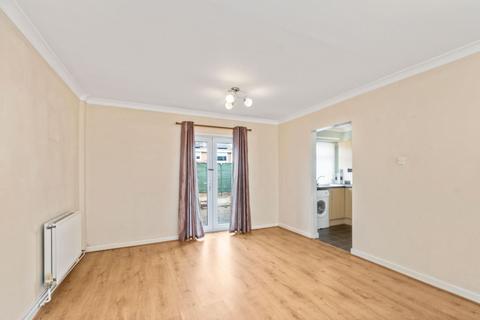 3 bedroom terraced house for sale, Canberra Avenue, Thatto Heath, WA9