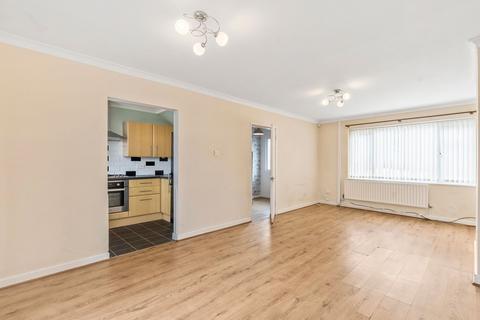 3 bedroom terraced house for sale, Canberra Avenue, Thatto Heath, WA9