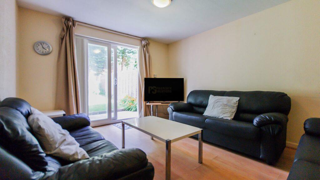 House in Birmingham - View 2