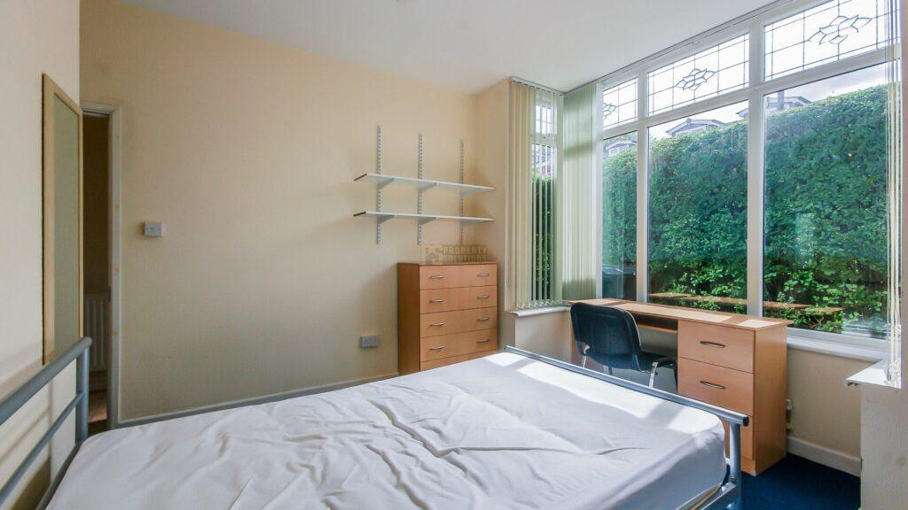 House in Birmingham - View 3