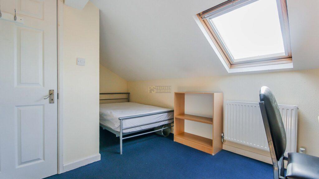 House in Birmingham - View 4