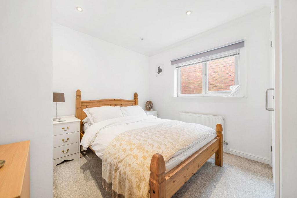 Bedroom Two.JPG