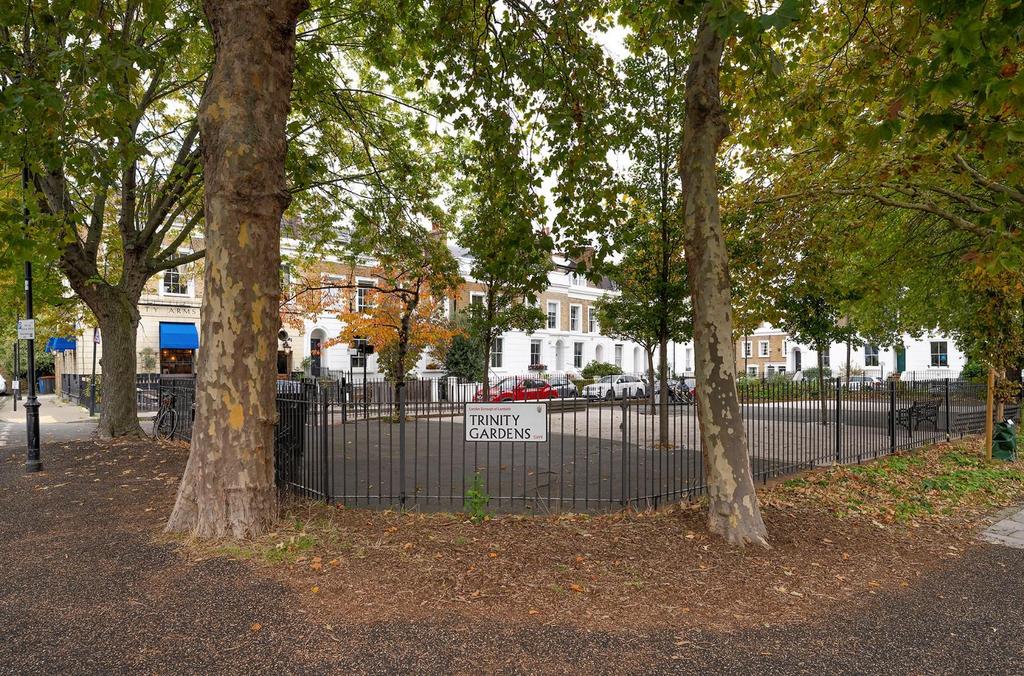Trinity Gardens.jpg